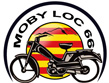 Moby Loc 66